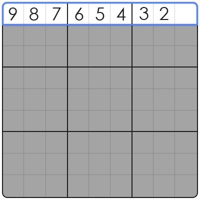 free printable sudoku 6 per page